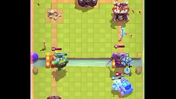 Las mejores folladas y remontadas