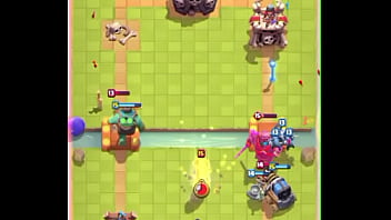 Las Mejores Folladas Y Remontadas thumbnail