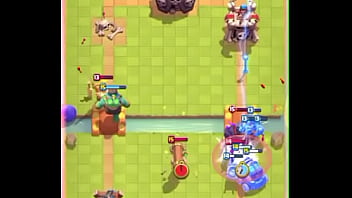 Las Mejores Folladas Y Remontadas thumbnail