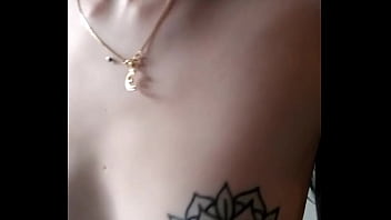 Courage pour la semaine