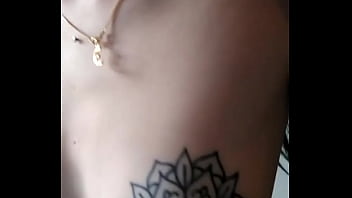 Courage pour la semaine