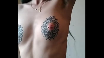 Courage pour la semaine