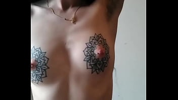 Courage pour la semaine