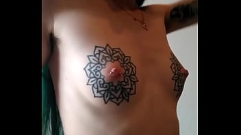 Courage pour la semaine