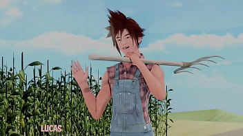 Max's life temporada 4 cap 242 follando con una milf y mi amiga