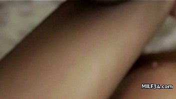 This is a nasty hot mature cougar