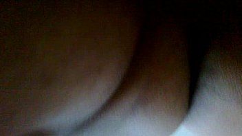 Otra Enpinadita thumbnail