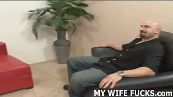 Cuckolding femdom training and slut wives