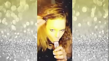 Daytona caskey & yelawolf