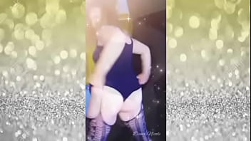 Daytona caskey & yelawolf