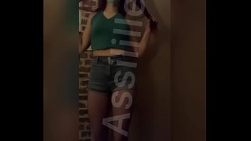 Je vous publie maintenant les vidéos