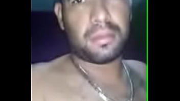 Peruano Y Ve thumbnail