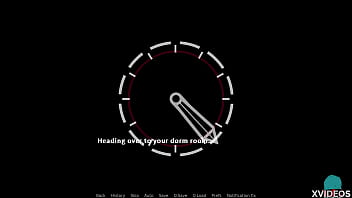 Stormside ep 24 – visual novel gameplay hd