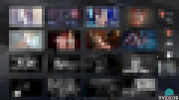 Stormside ep 24 – visual novel gameplay hd