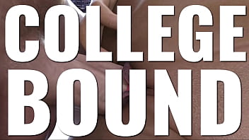 Bound ep 130 – naughty tales with busty and horny students Bound ep 130 – naughty tales with busty and horny students