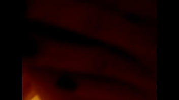 Anal Video thumbnail