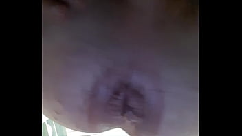 Polska Gay thumbnail