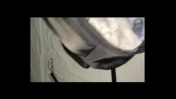 Iarinha argentina veio visitar são paulo e acabou sendo fudida bem gostoso pelo mano