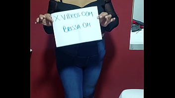 Vídeo de verificación