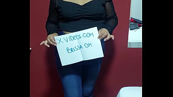 Vídeo de verificación