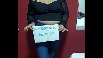 Vídeo de verificación