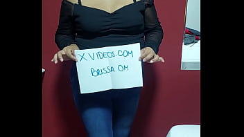 Vídeo de verificación