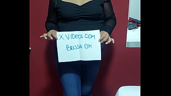 Vídeo de verificación