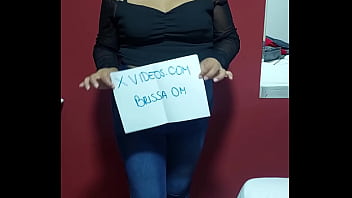 Vídeo de verificación