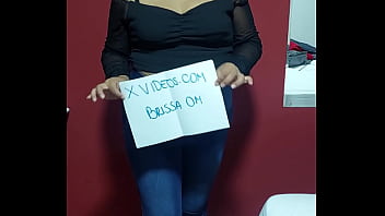 Vídeo de verificación