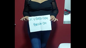 Vídeo de verificación