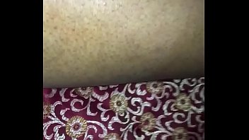 She Riding That Dick thumbnail