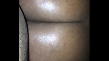 She riding that dick