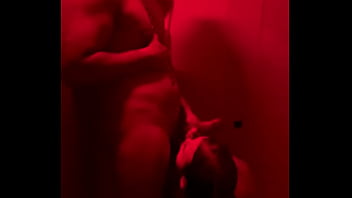 O vermelho é a cor do pecado is red the color of sin catra nego mariprivadinhas