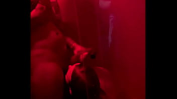 O vermelho é a cor do pecado is red the color of sin catra nego mariprivadinhas