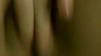 Mi Amante De Puebla thumbnail