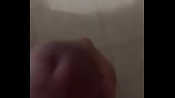 Me la jalo bien duro