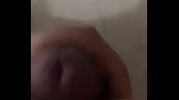 Me la jalo bien duro