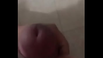 Me la jalo bien duro