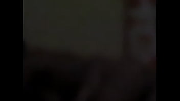 Mvi 0167avi thumbnail