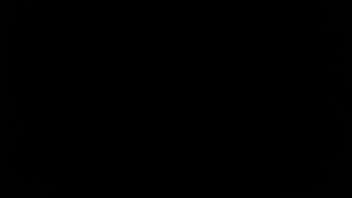 Sexy big ass missus riding my co k