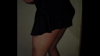 Vídeo de verificação