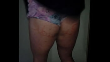 Vídeo de verificação