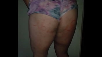 Vídeo de verificação