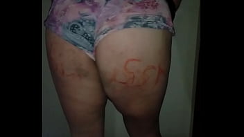 Vídeo de verificação