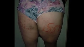 Vídeo de verificação