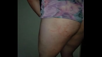 Vídeo de verificação