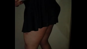 Vídeo de verificação