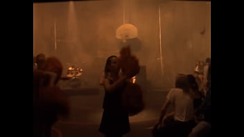 Teen Spirit thumbnail