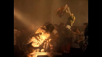 Teen Spirit thumbnail