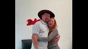 Gravação Com Pai Da Andressa Urach thumbnail